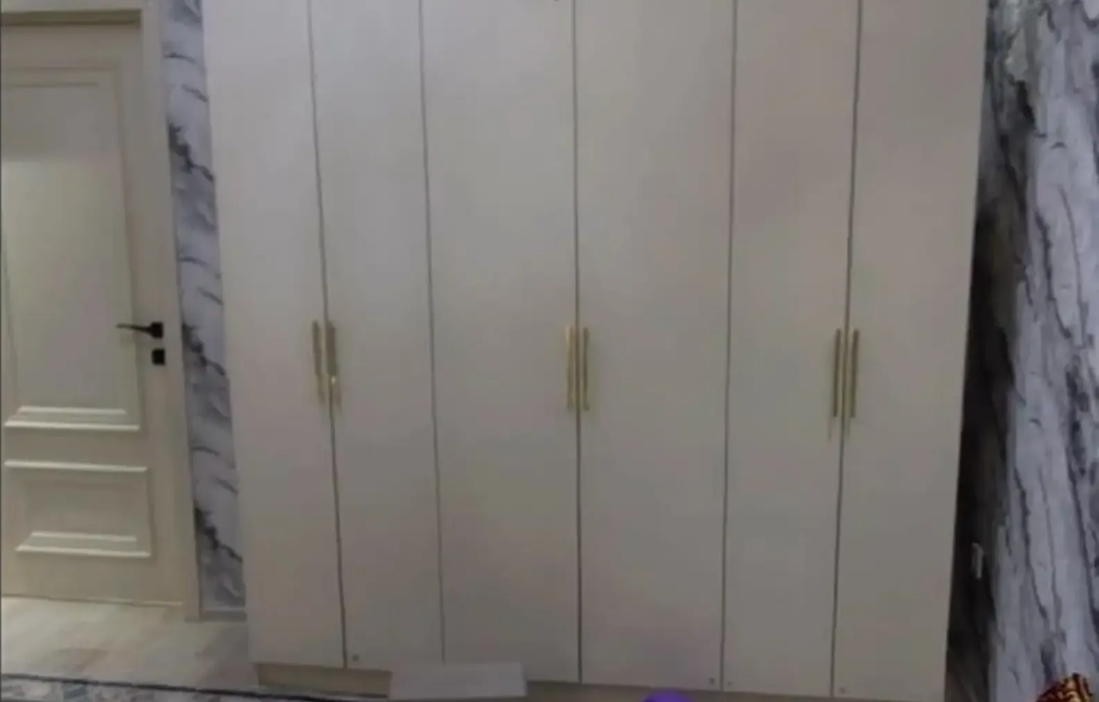 2-комн. квартира, 8 этаж, 60м², Шохмансур