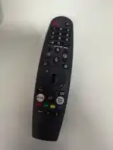 Телевизоры Webos 65 2026