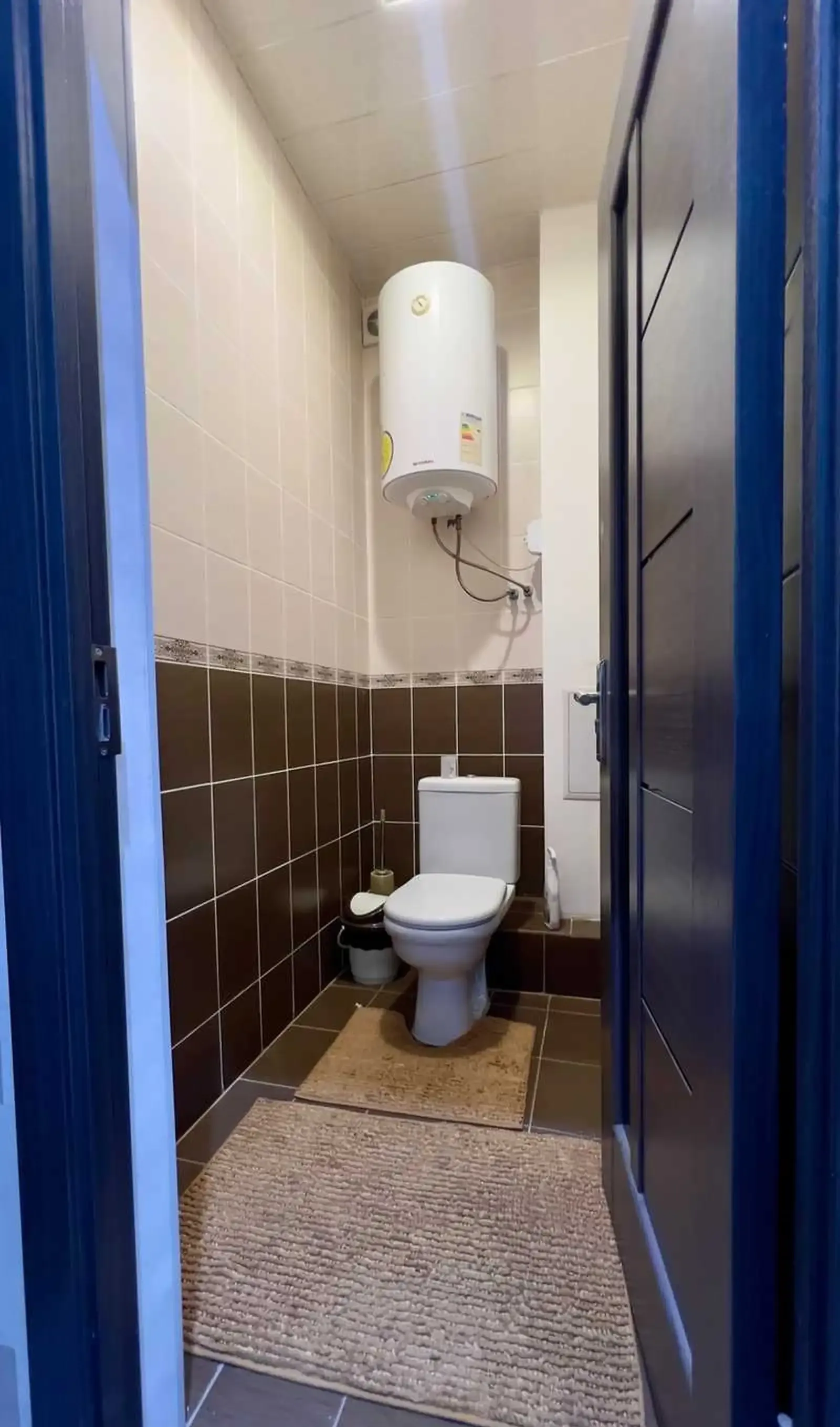 2-комн. квартира, 13 этаж, 65м², Гранд.Отел