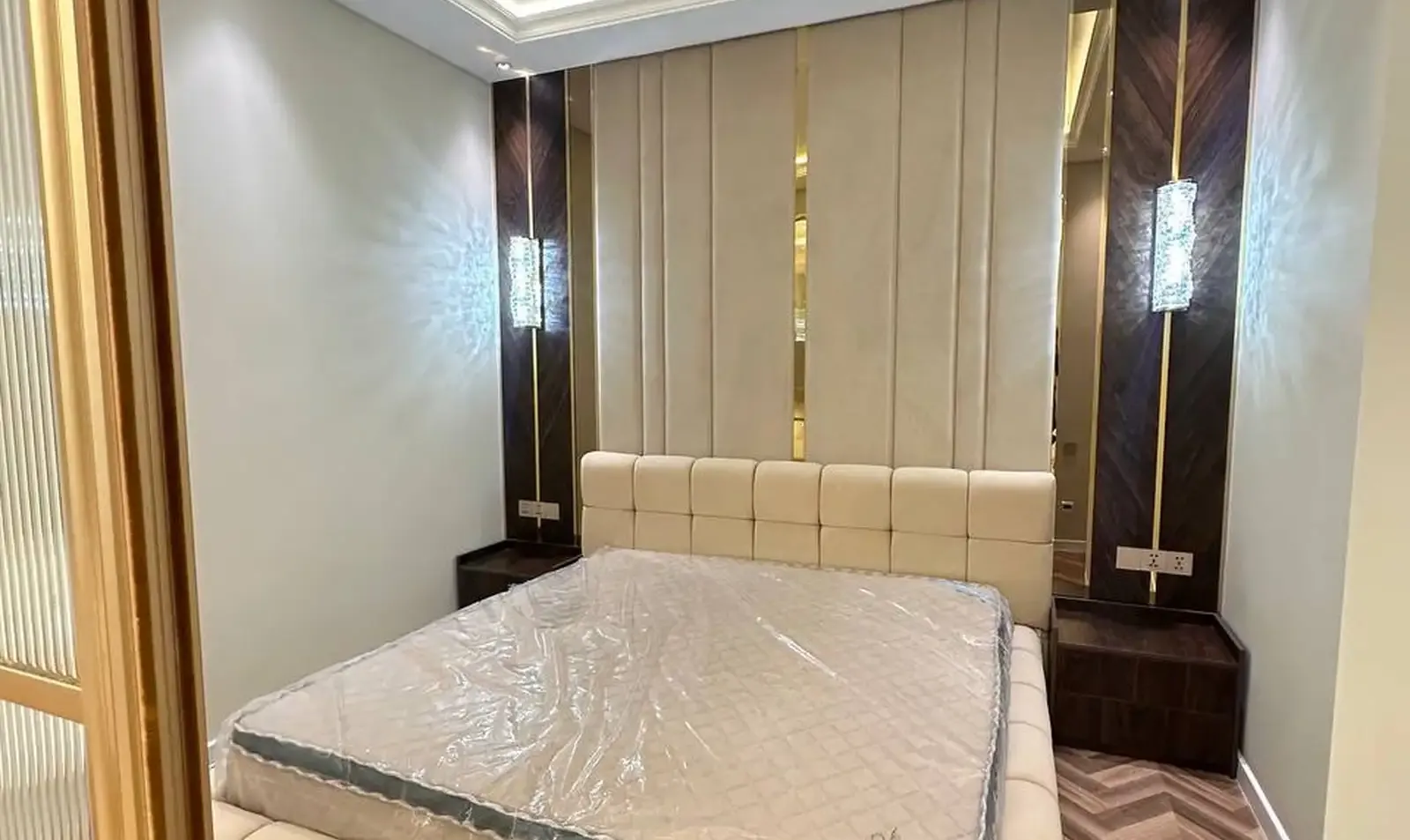 2-комн. квартира, 13 этаж, 69 м², Сомони