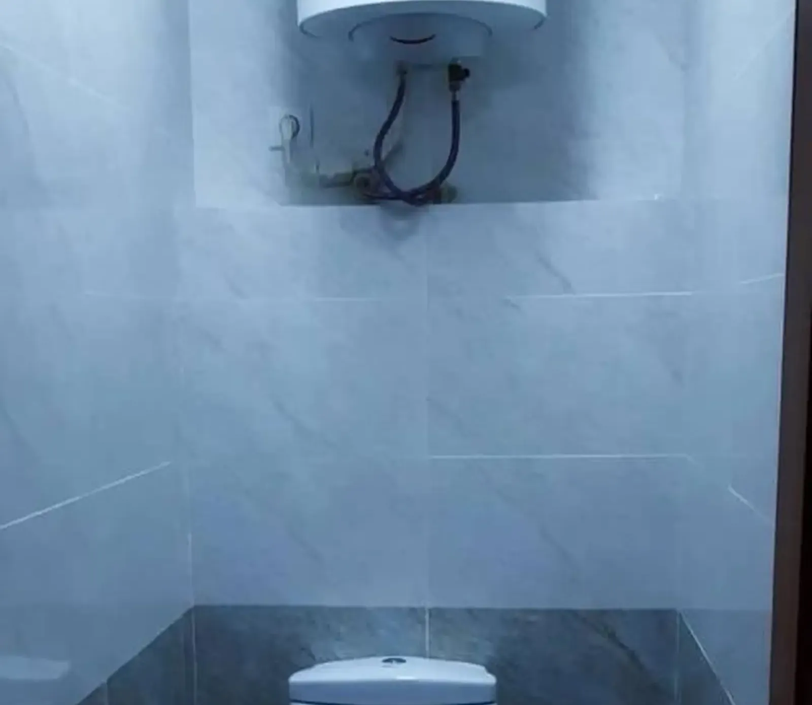 3-к квартира, 2 этаж, 85 м², Шохмансур
