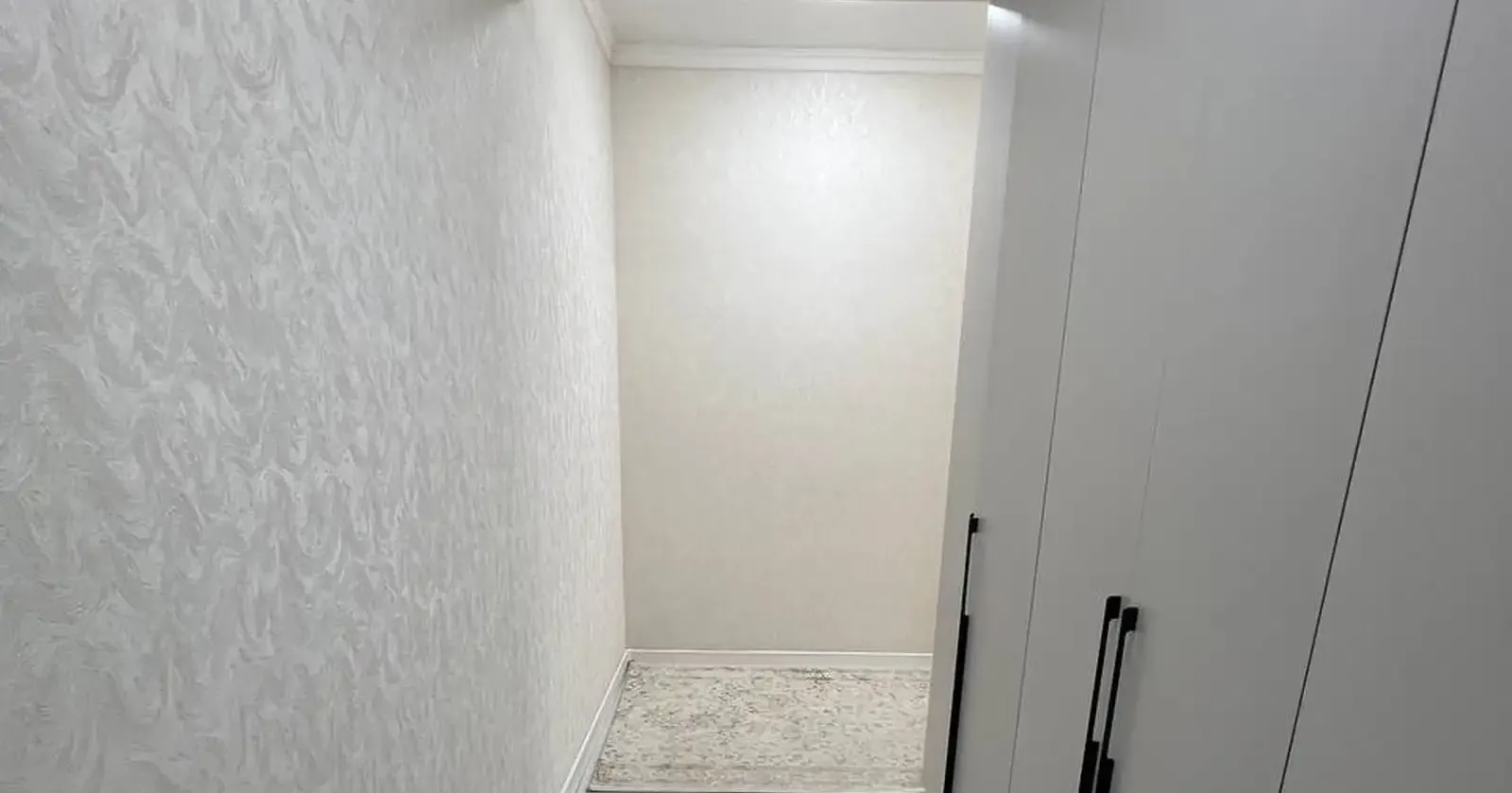 2-комн. квартира, 14 этаж, 75 м², Сино