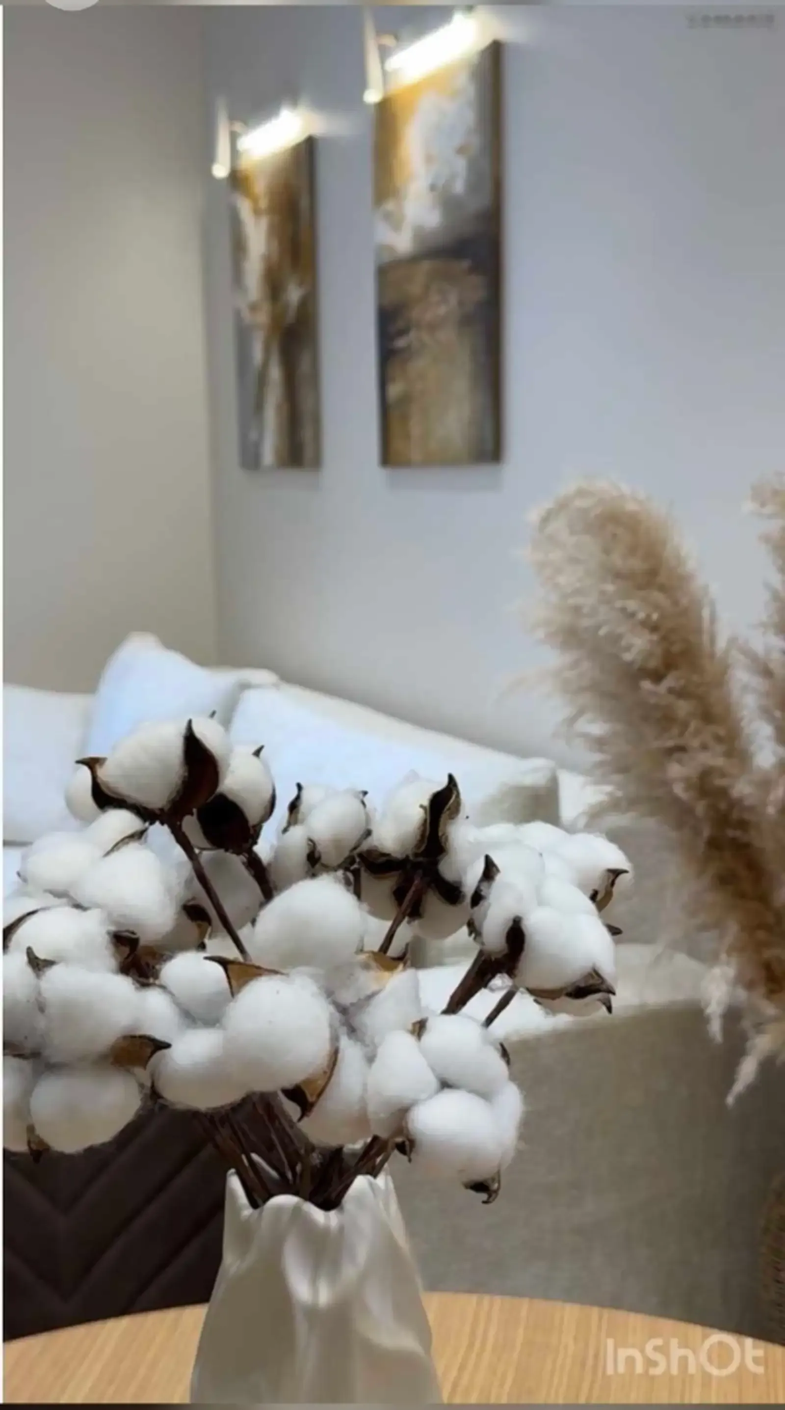 2-к квартира, 15 этаж, 53 м², И.Сомони