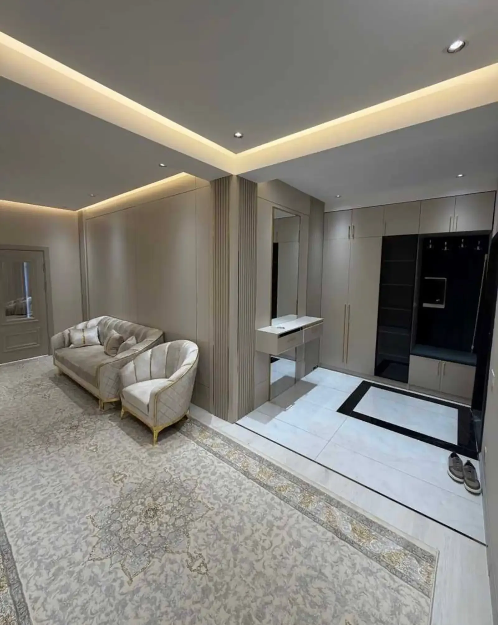 2-комн. квартира, 5 этаж, 72 м², Шохмансур