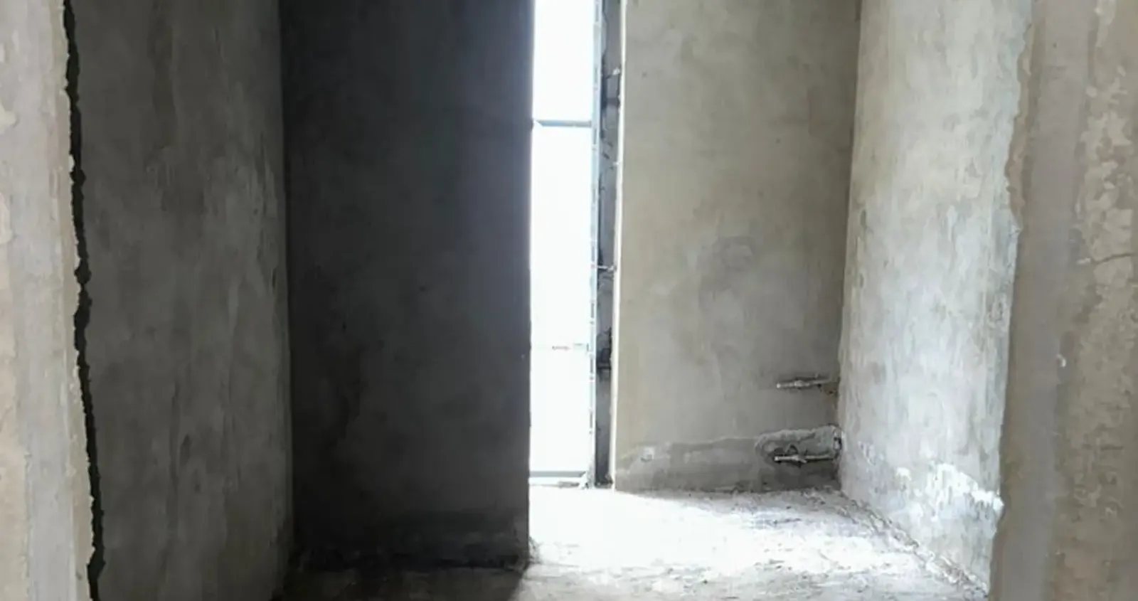 3-комн. квартира, 15 этаж, 115 м², Северный