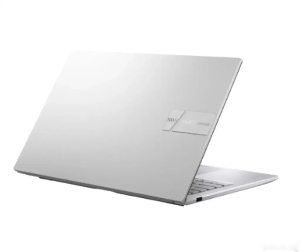 Ноутбук ASUS Vivobook 15 X1504VA-NJ3952 | Intel Core 7 150U, 8GB RAM, 512GB SSD