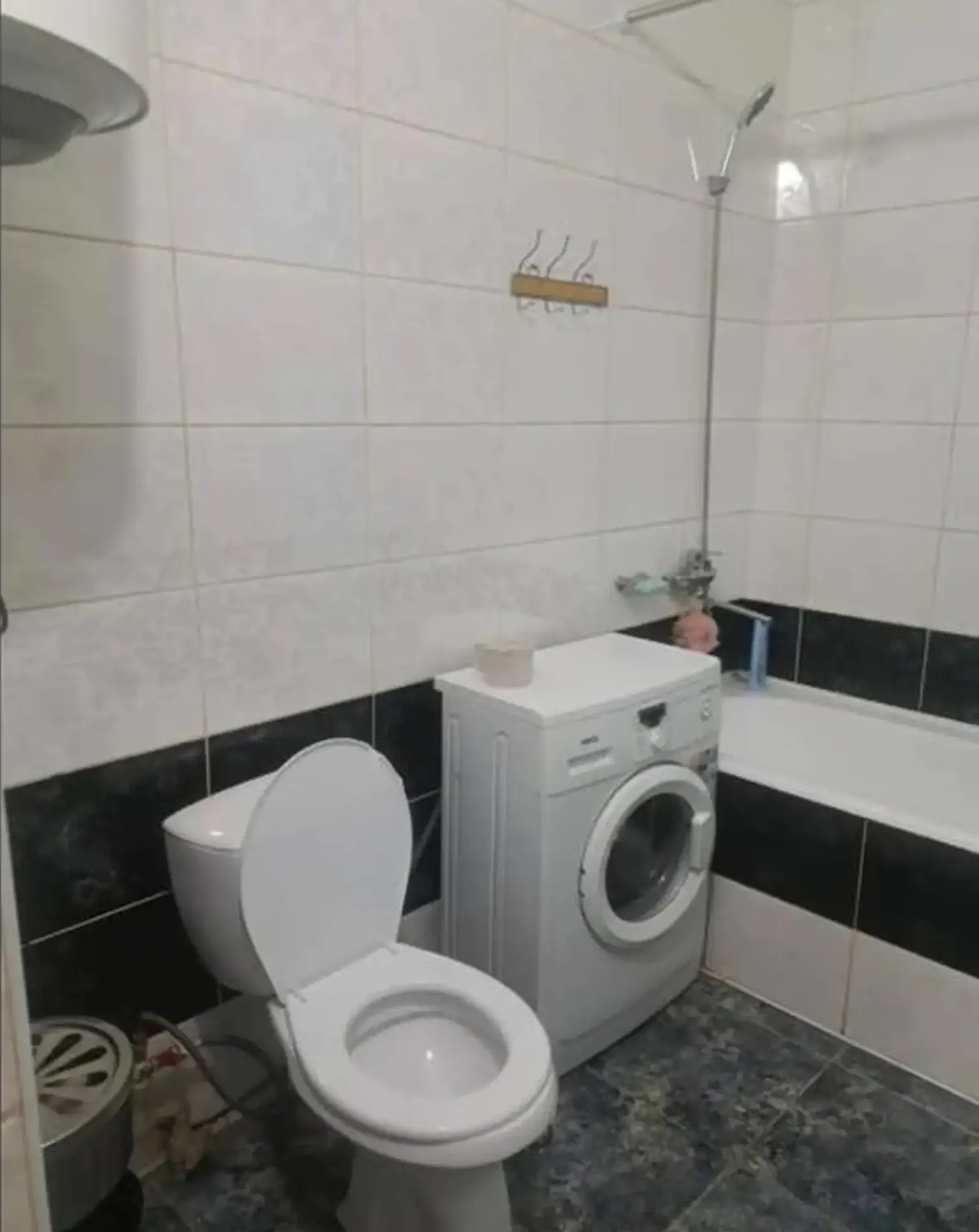 1-этажный, 8 комнатный дом, 270 м², Сино