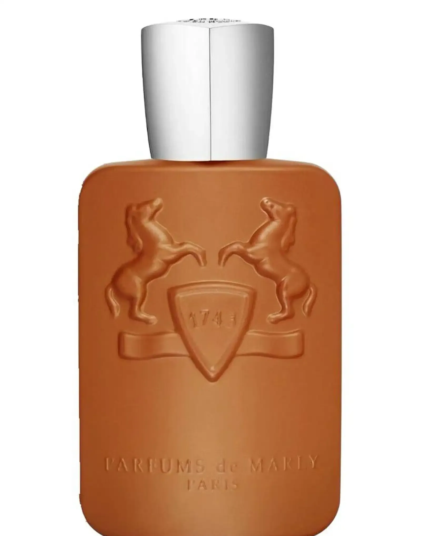 Духи Althaïr Parfums de Marly