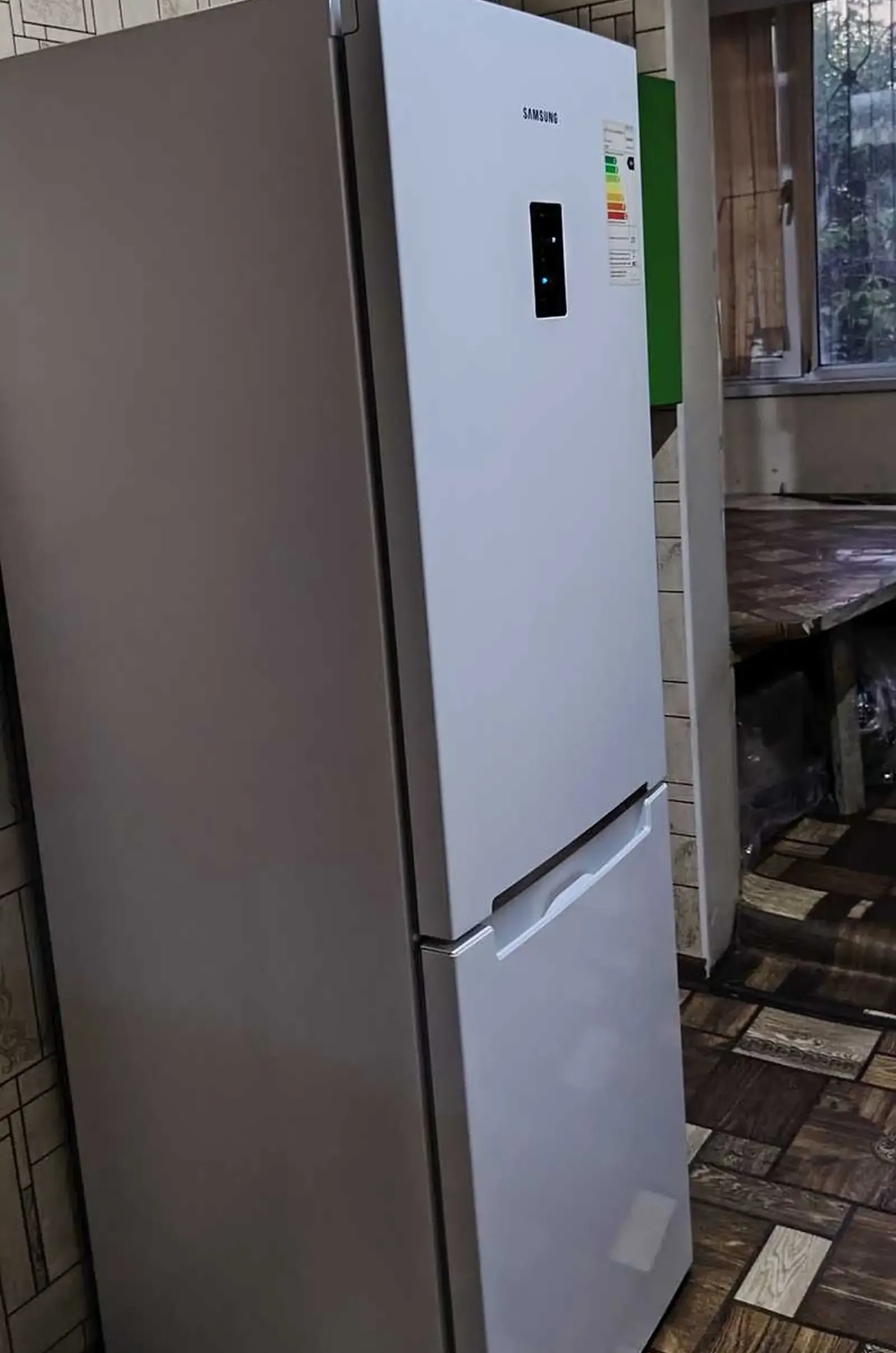 3-комн. квартира, 3 этаж, 70м², 84 мкр