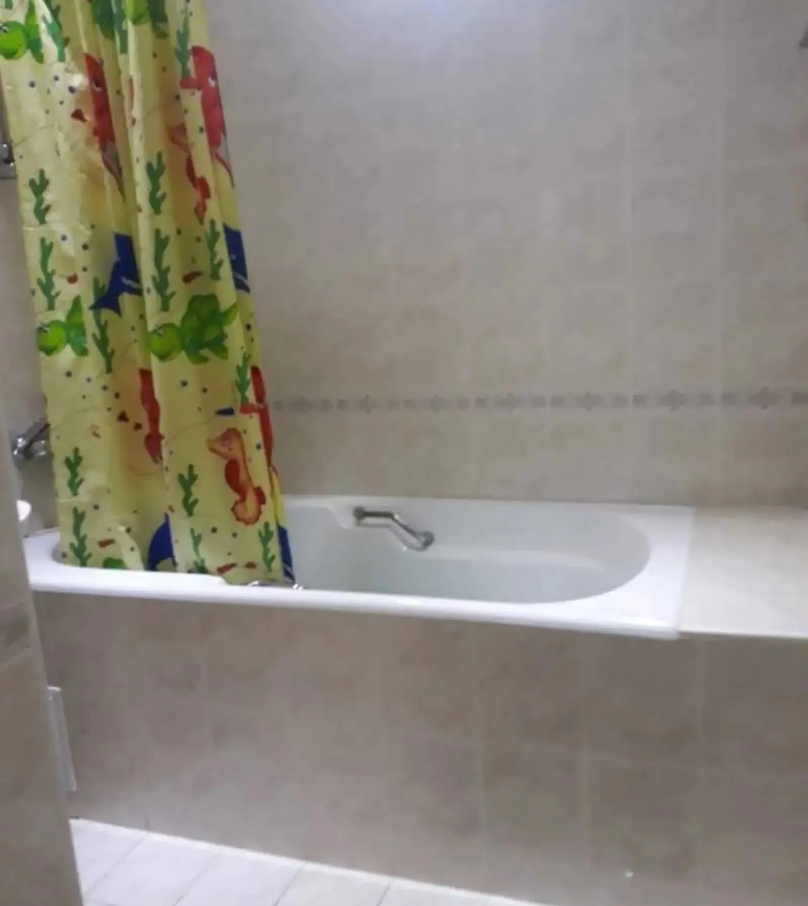 2-комн. квартира, 2 этаж, 70м², И.Сомони