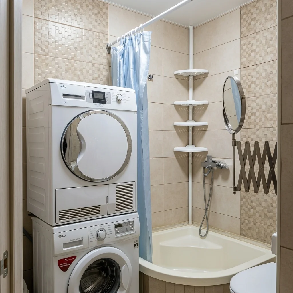 4-комн. квартира, 3 этаж, 112м², Сино