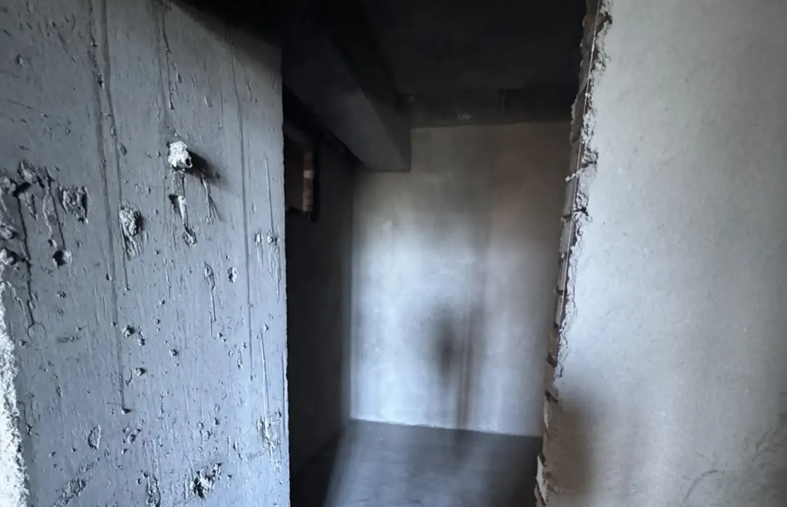 2-комн. квартира, 13 этаж, 72 м², Шохмансур