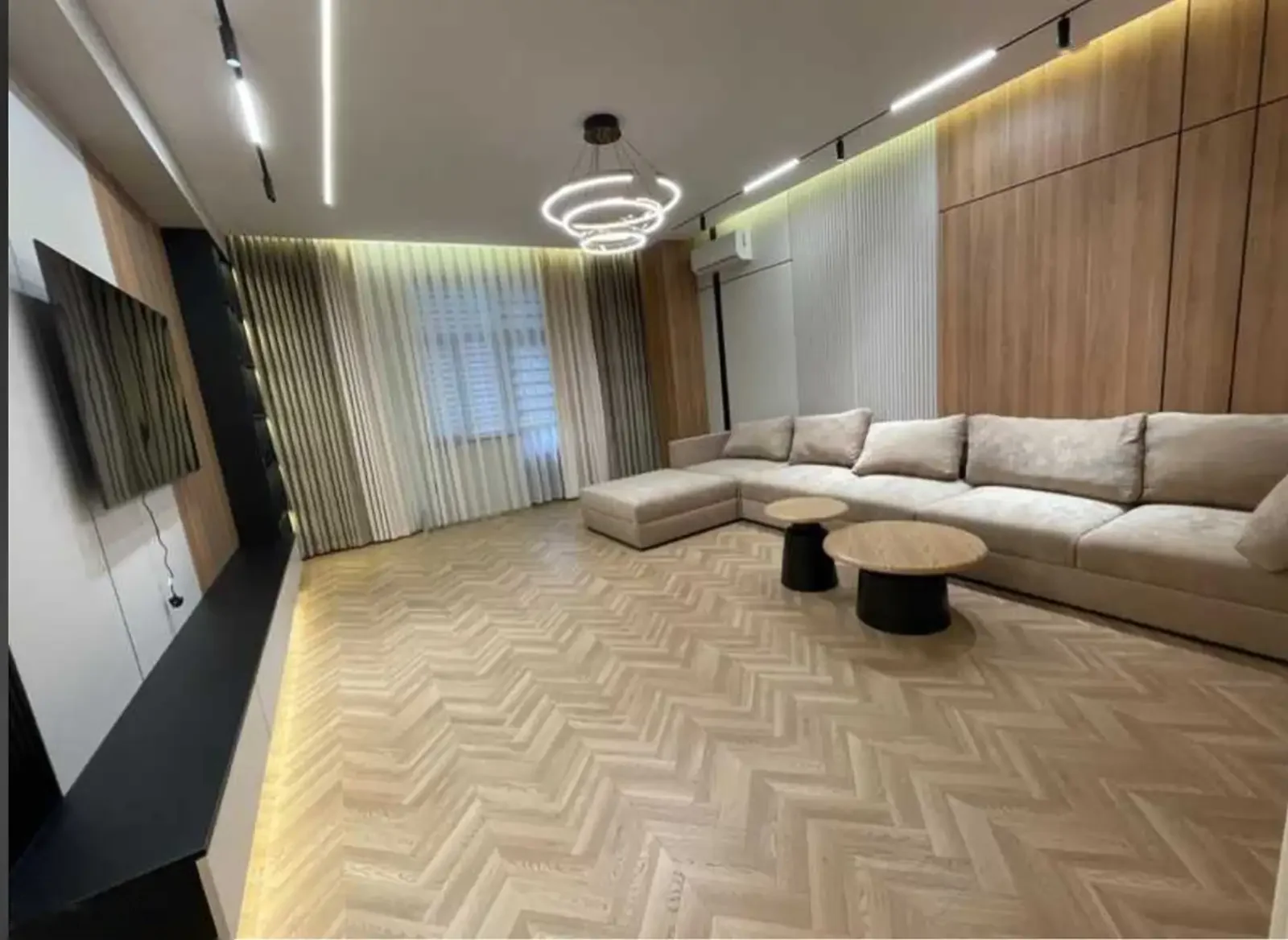 2-к квартира, 10 этаж, 100 м², Славянский