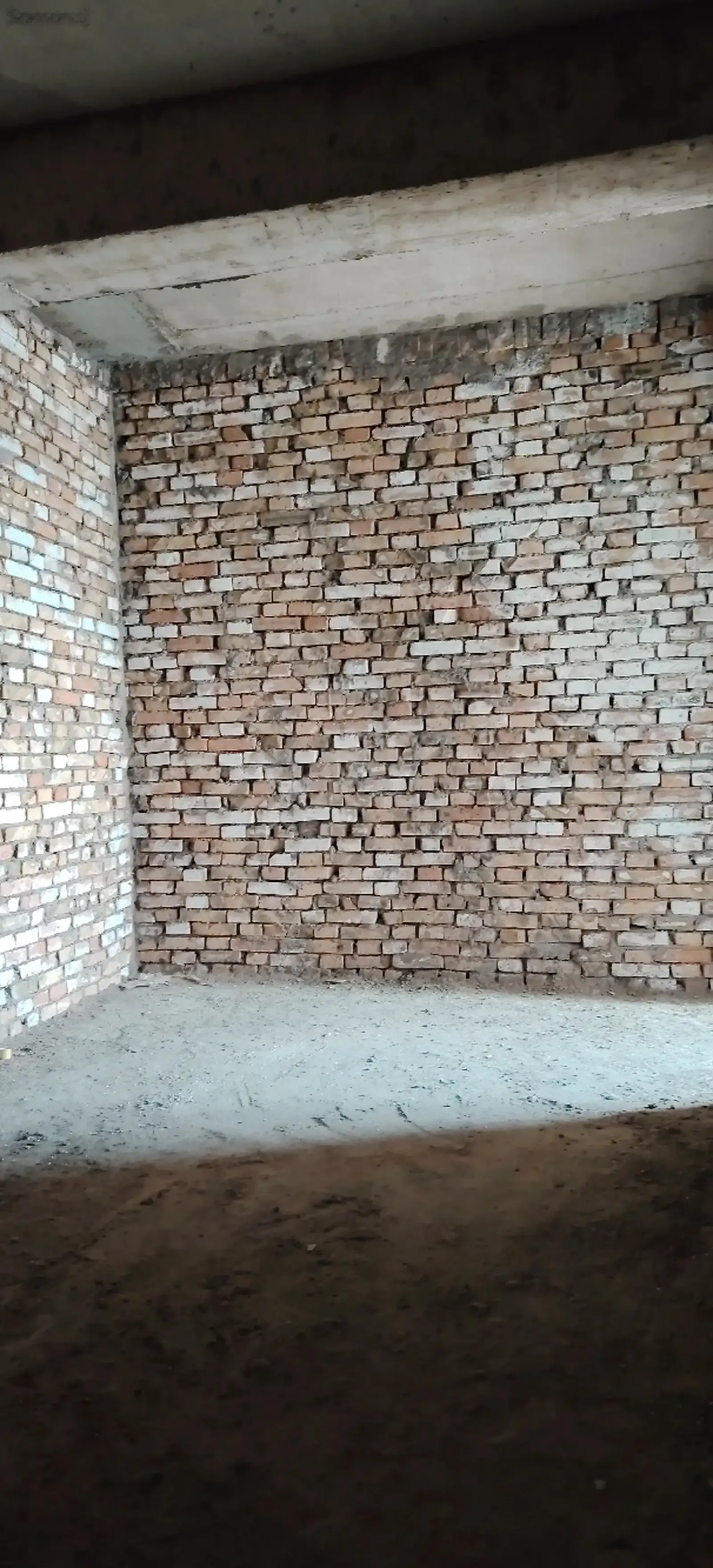 3-комн. квартира, 14 этаж, 127 м², Сино, Яккачинор, на против Мохи Нав