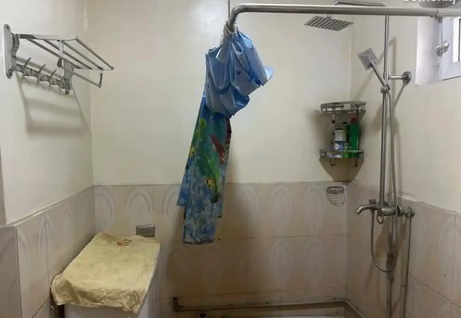 1-этажный, 7 комнатный дом, 86 м², Сомони