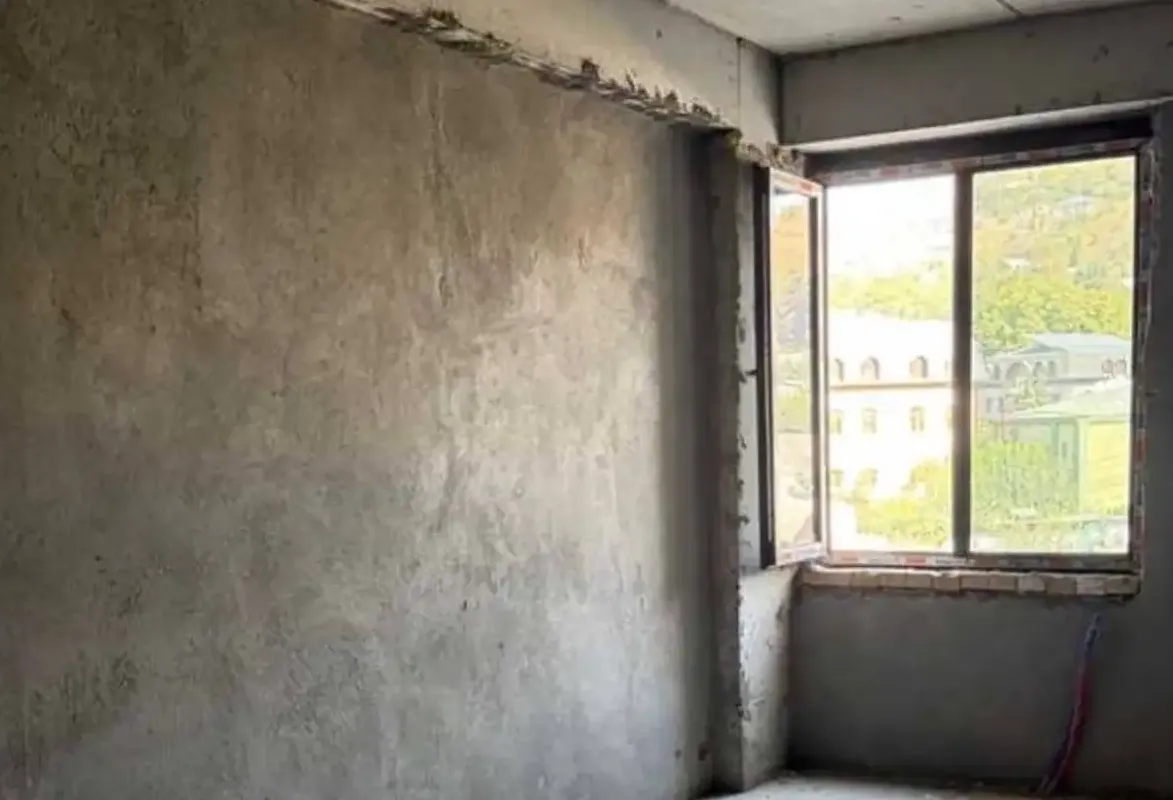 3-комн. квартира, 3 этаж, 89 м², И.Сомони