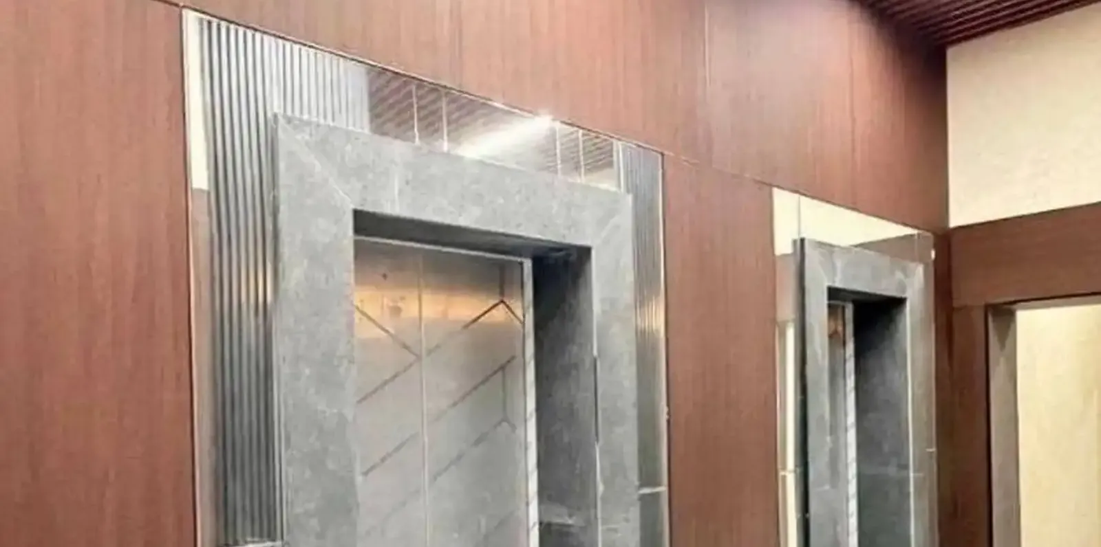 1-комн. квартира, 7 этаж, 73 м², Исмоили Сомони, Мехргон
