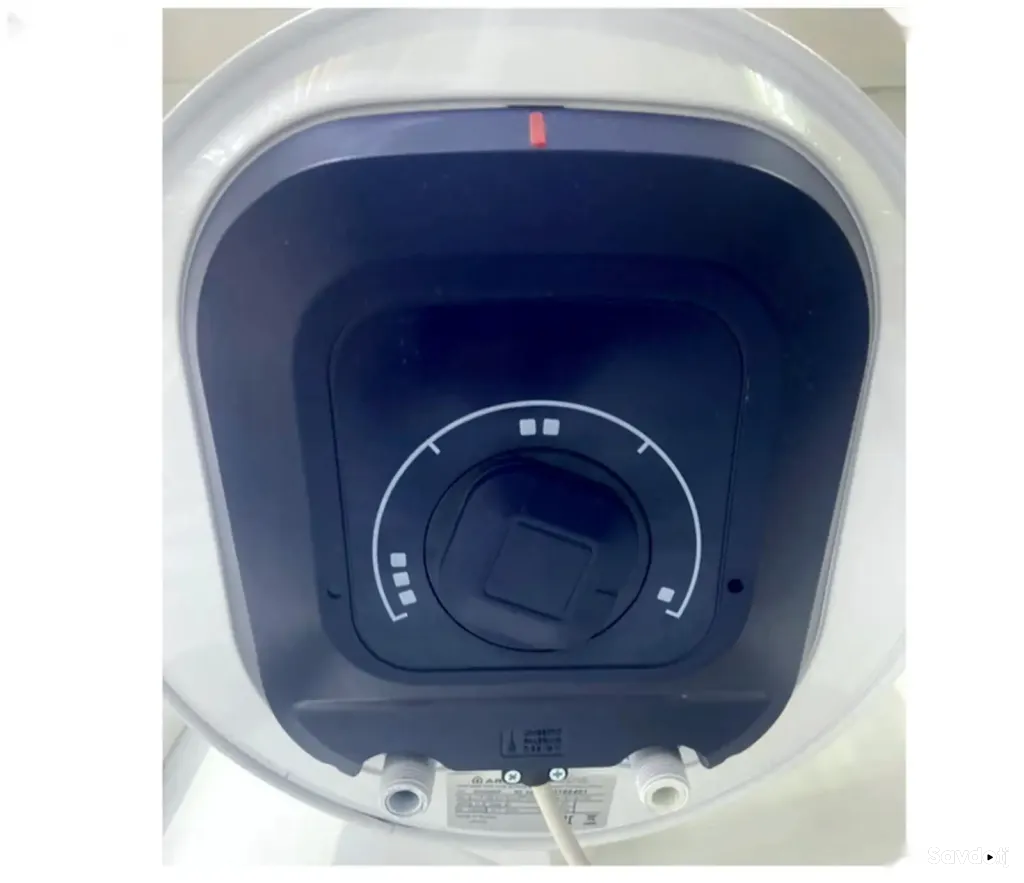 Водонагреватель Ariston BLU1R ABS 40л