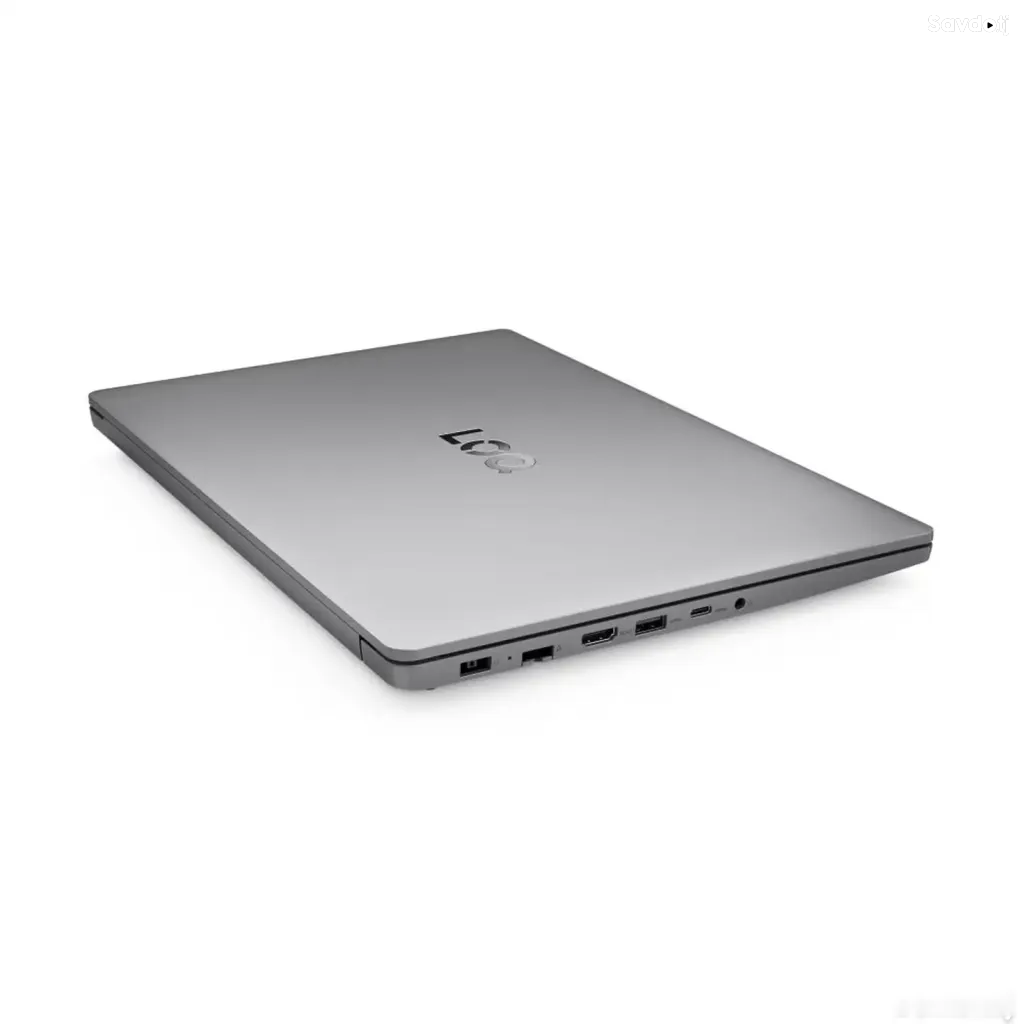 Игровой ноутбук, Lenovo LOQ 15, Core i7, 16ГБ, 512ГБ SSD, RTX 4050 WUXGA