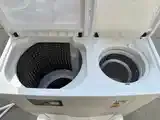 Стиральная машина 10 кг