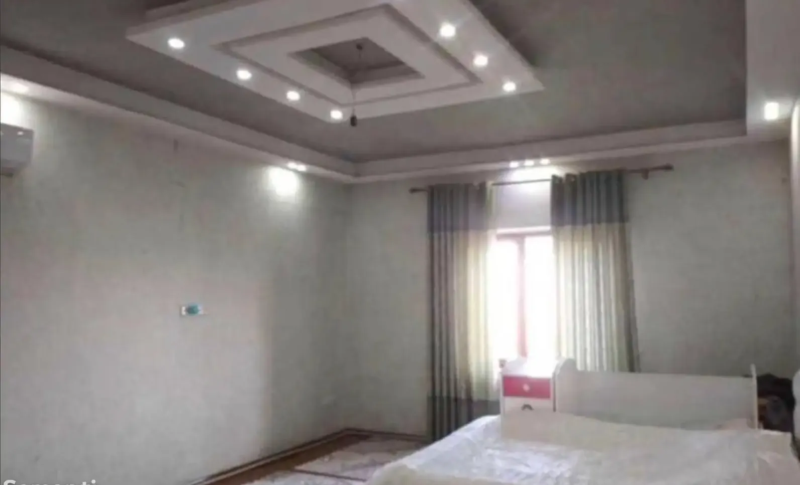 2-этажный, 6 комнатный дом, 310 м², Сино
