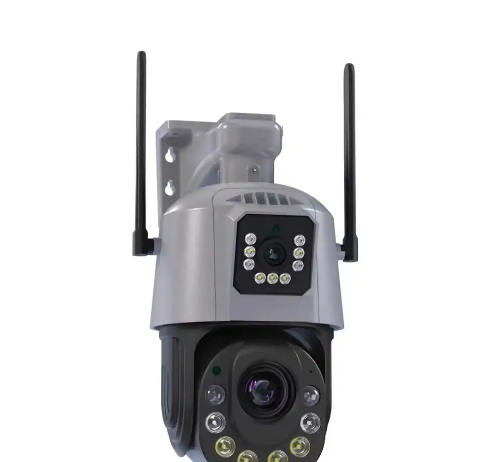 Камера wifi 4Gsim 36x zoom