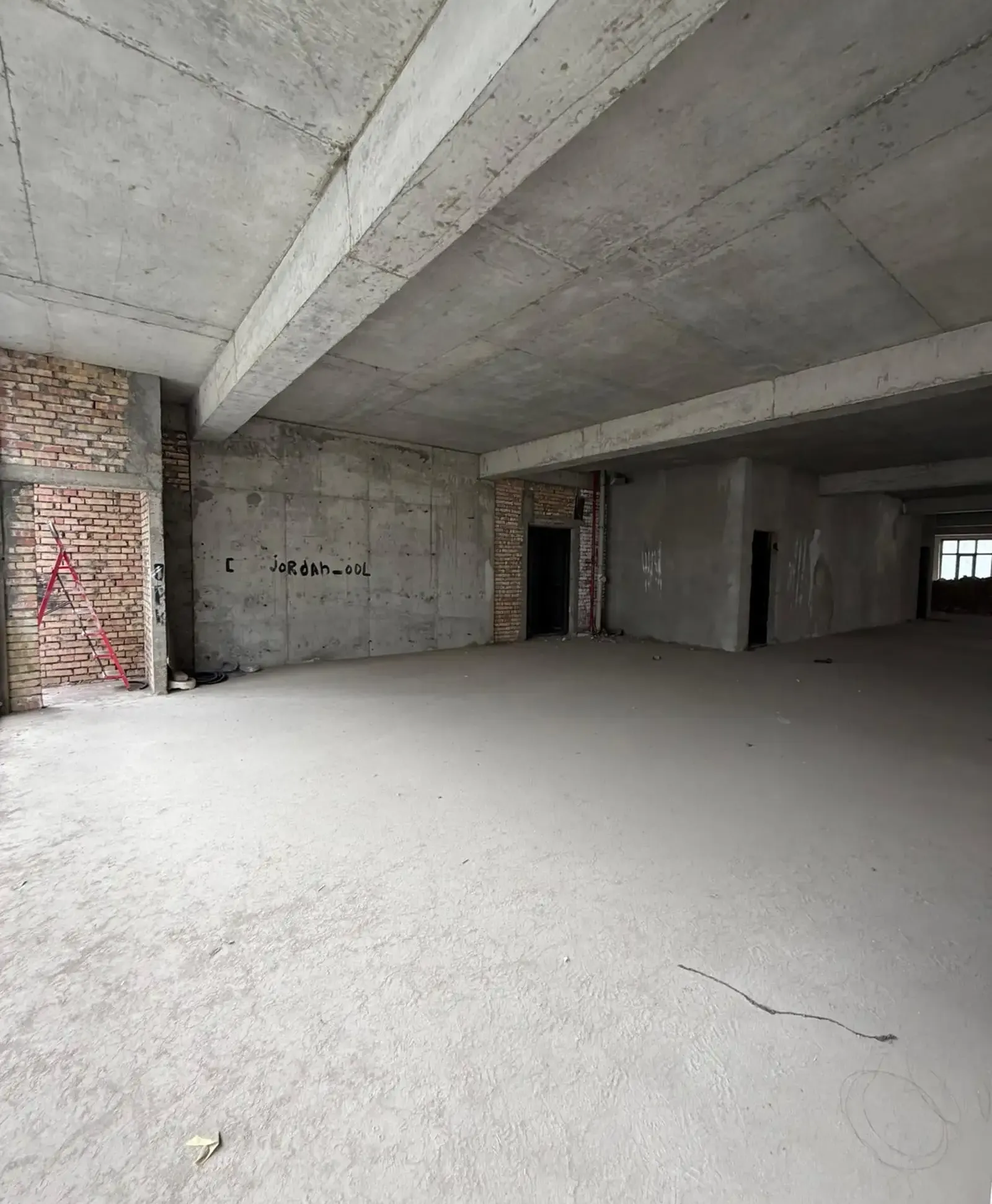 Помещение под свободное назначение, 486м², Дом Печати, над рестораном Point