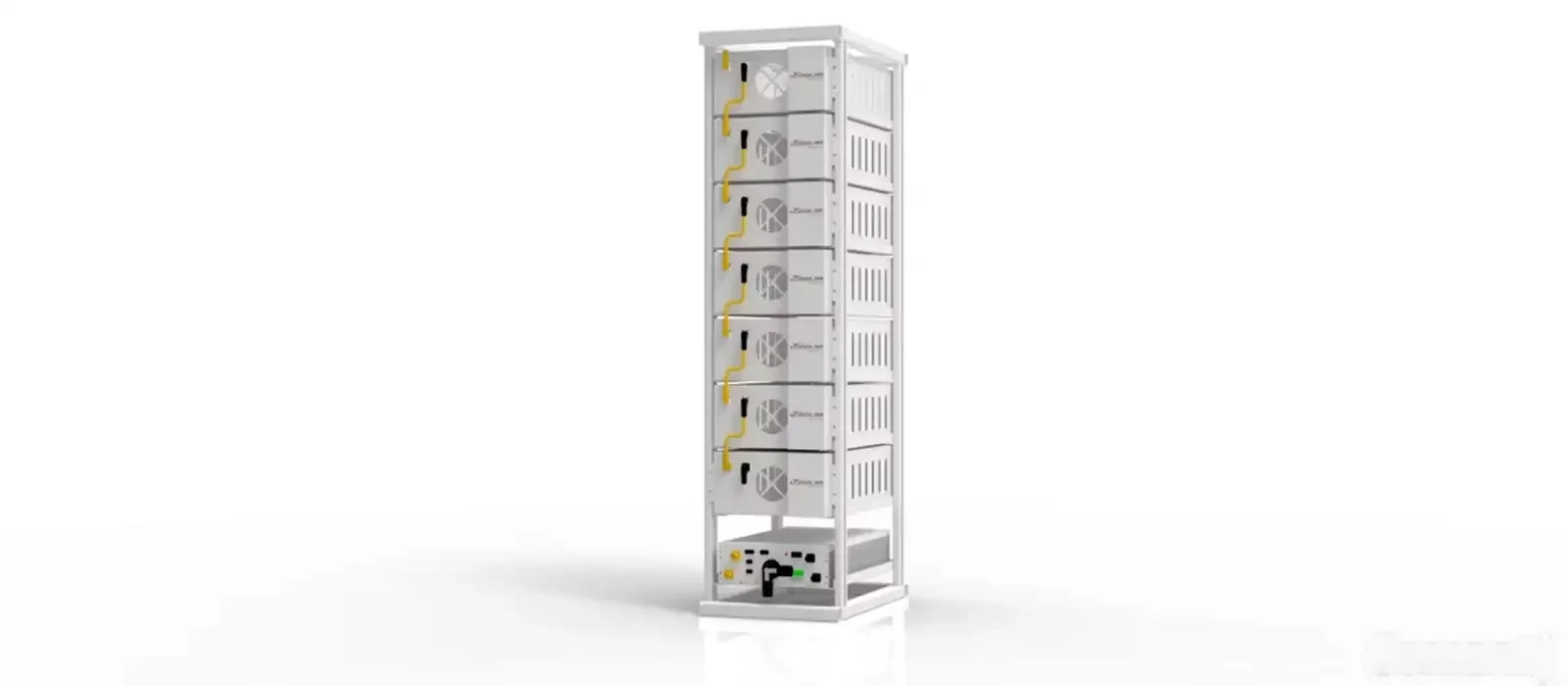 Солнечная панель 590W