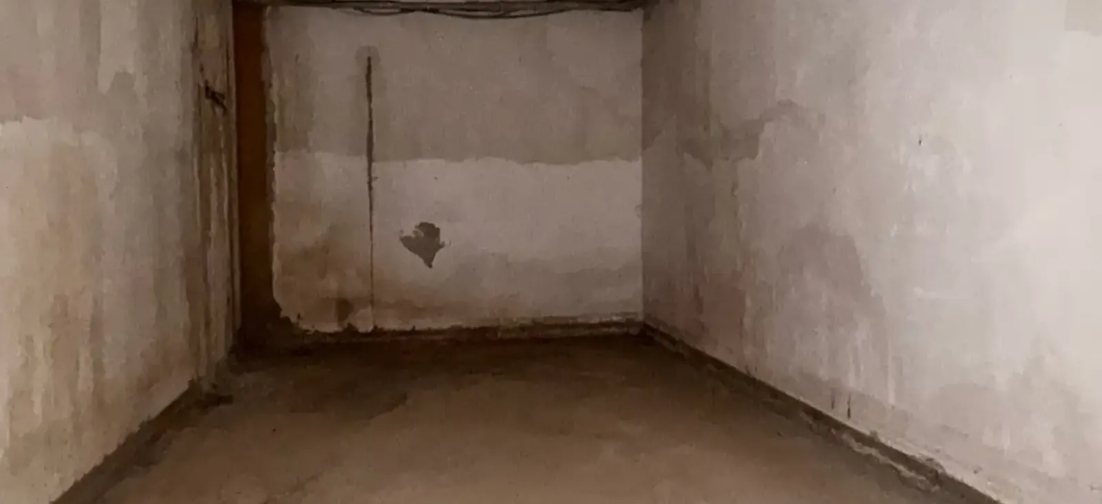 Помещение под свободное назначение, 365м², Сино,  Посольство Узбекистан