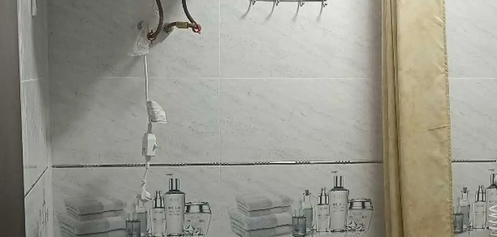 2-комн. квартира, 8 этаж, 60м², фирдавси