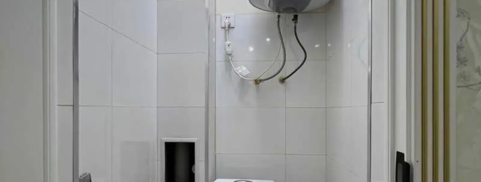 2-комн. квартира, 4 этаж, 56м², Шохмансур