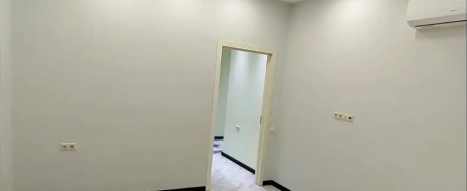2-к квартира, 12 этаж, 58 м², Сино
