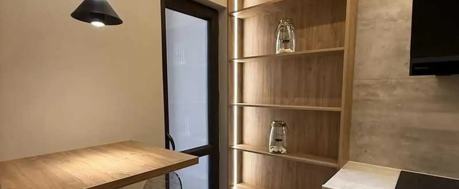 2-комн. квартира, 11 этаж, 72м², садбарг