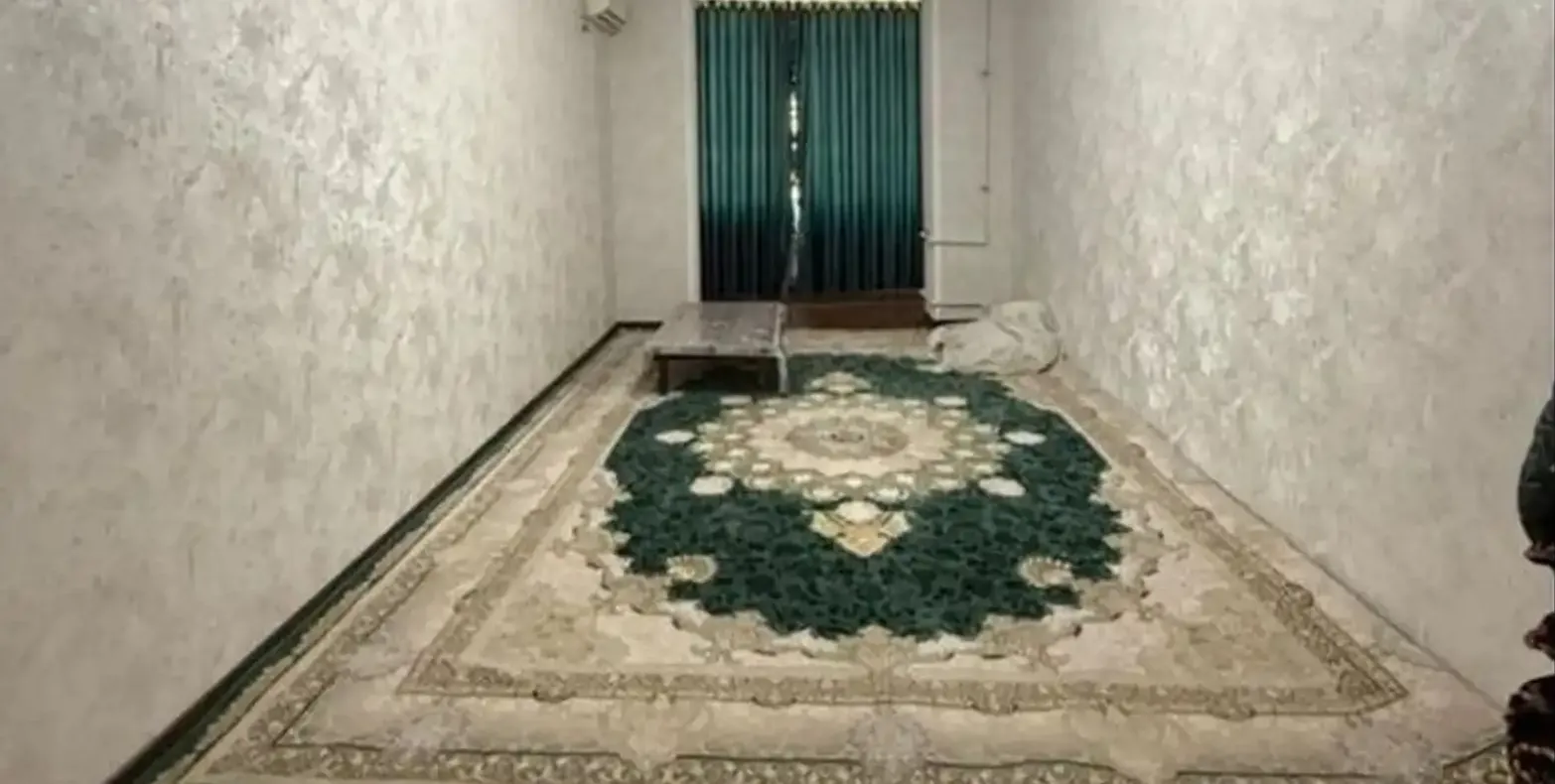 2-комн. квартира, 5 этаж, 82 м², шохмансур