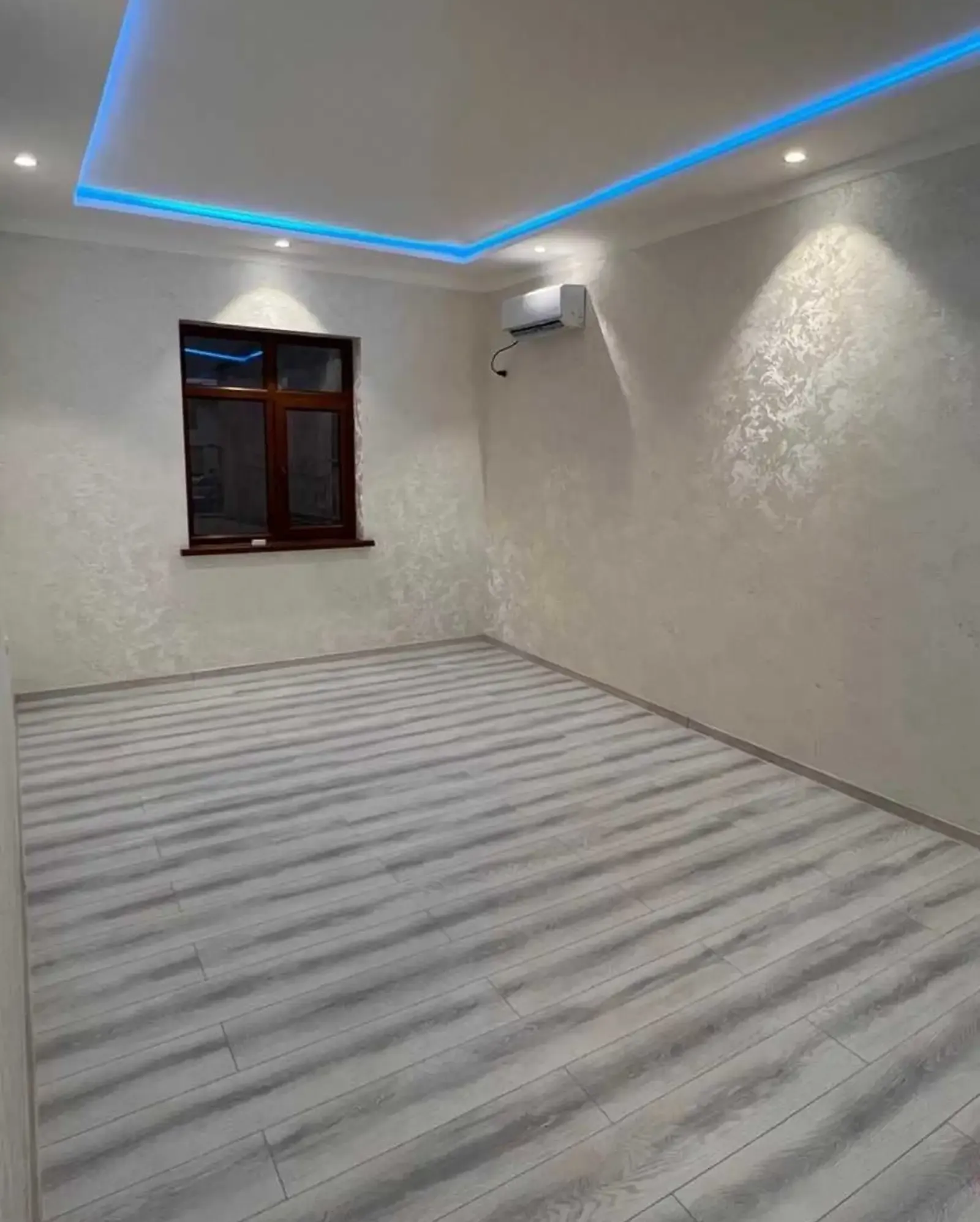 2-комн. квартира, 2 этаж, 60 м², И. Сомони