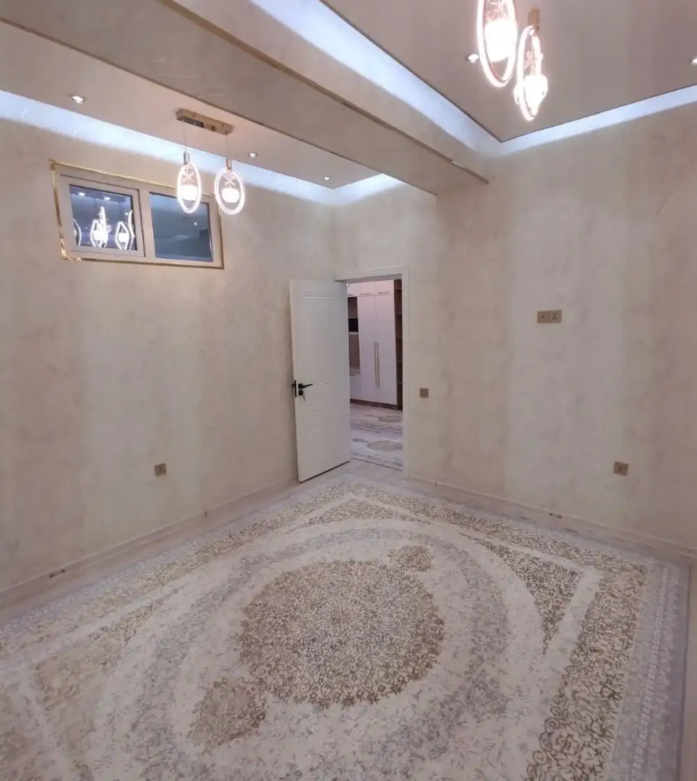 3-комн. квартира, 10 этаж, 87 м², Сино