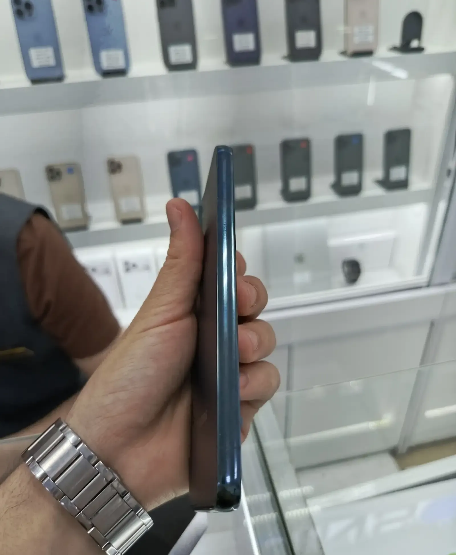 Samsung Galaxy S22 256 gb