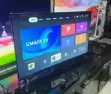 Телевизоры android 55 2026