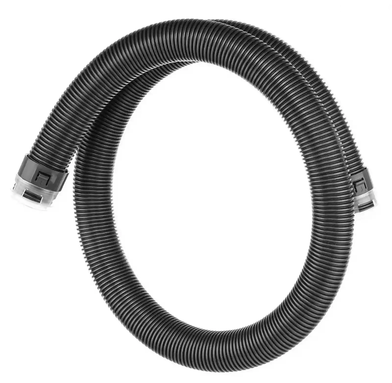Пылесос Hitachi CV-960F 240C PG