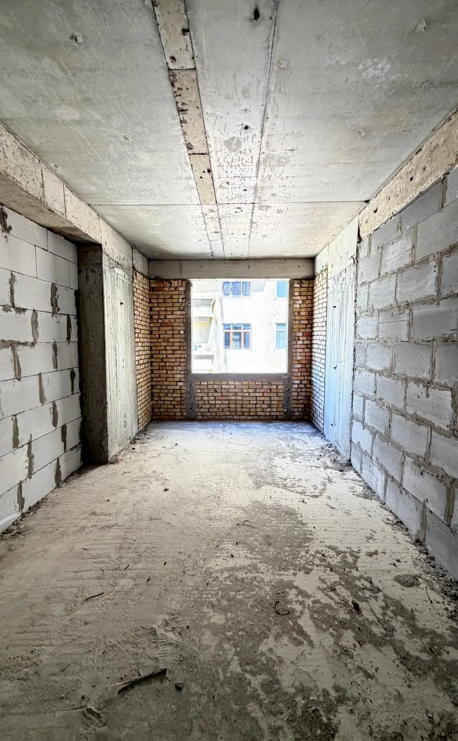 2-комн. квартира, 15 этаж, 93 м², Шохмансур, пушти Ҳукумат