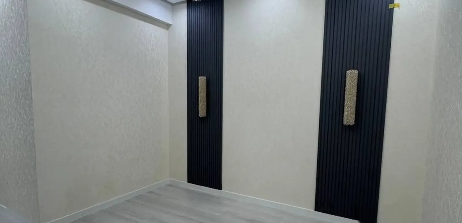 2-комн. квартира, 7 этаж, 58 м², Шохмансур