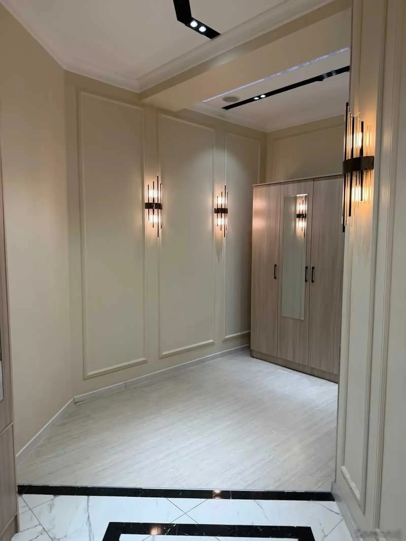 2-к квартира, 11 этаж, 90 м², Дом печати