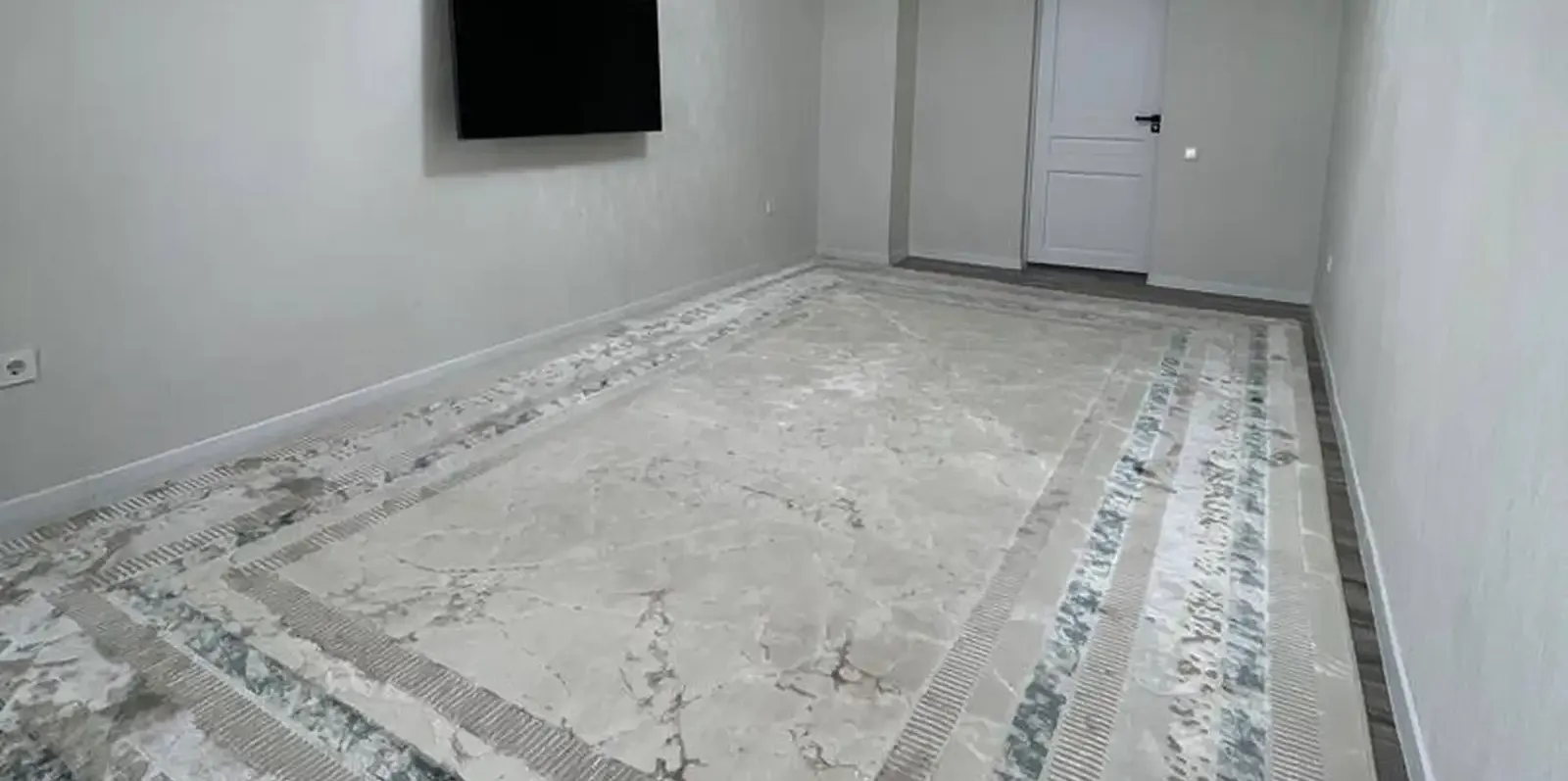2-комн. квартира, 10 этаж, 120 м², Шохмансур
