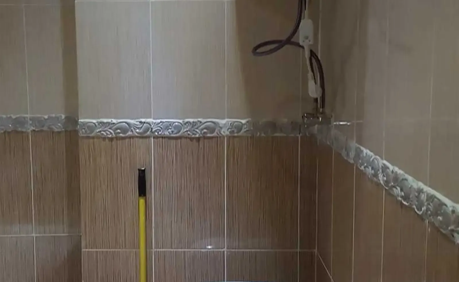 2-комн. квартира, 11 этаж, 45м², сино