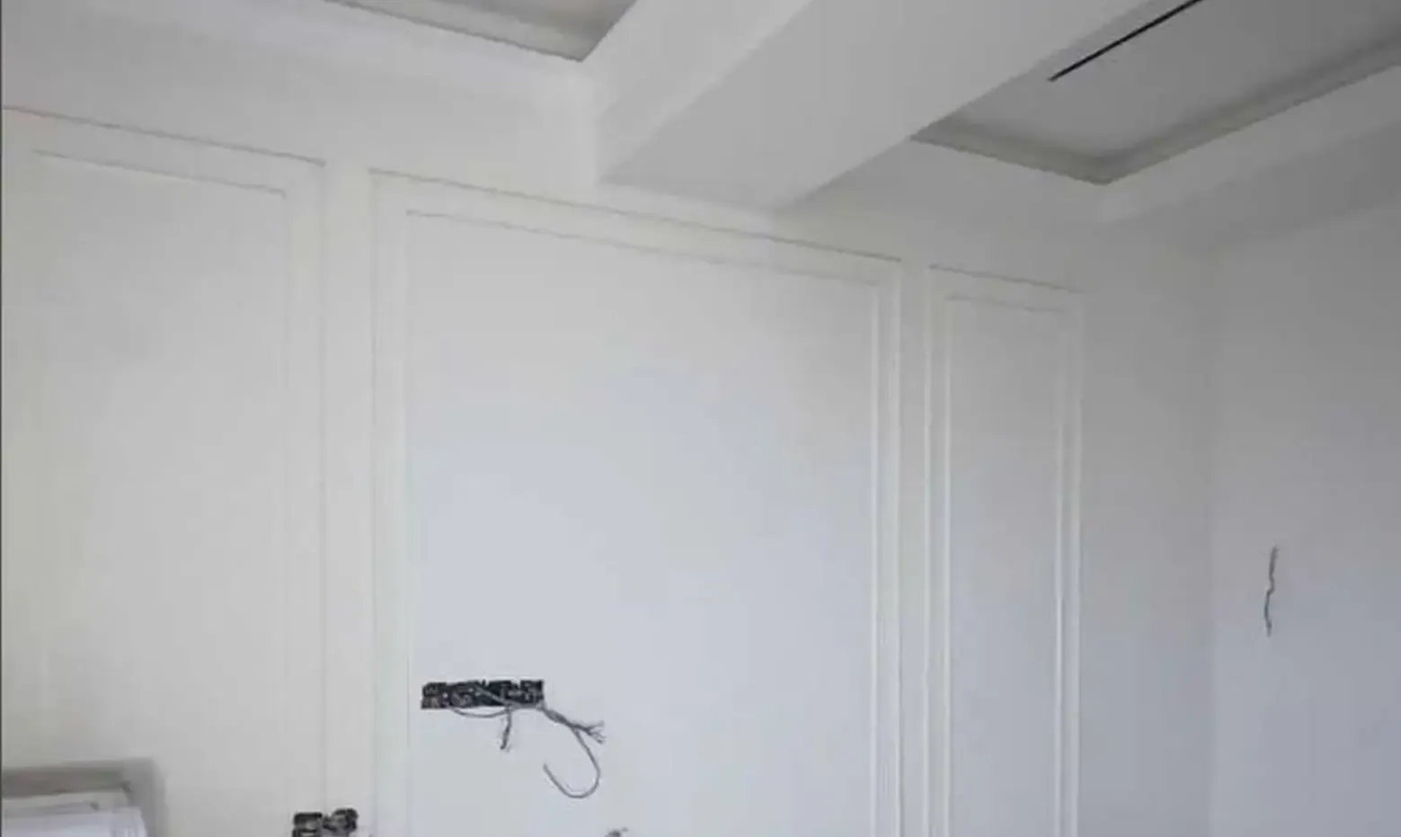 3-комн. квартира, 11 этаж, 109 м², Шохмансур