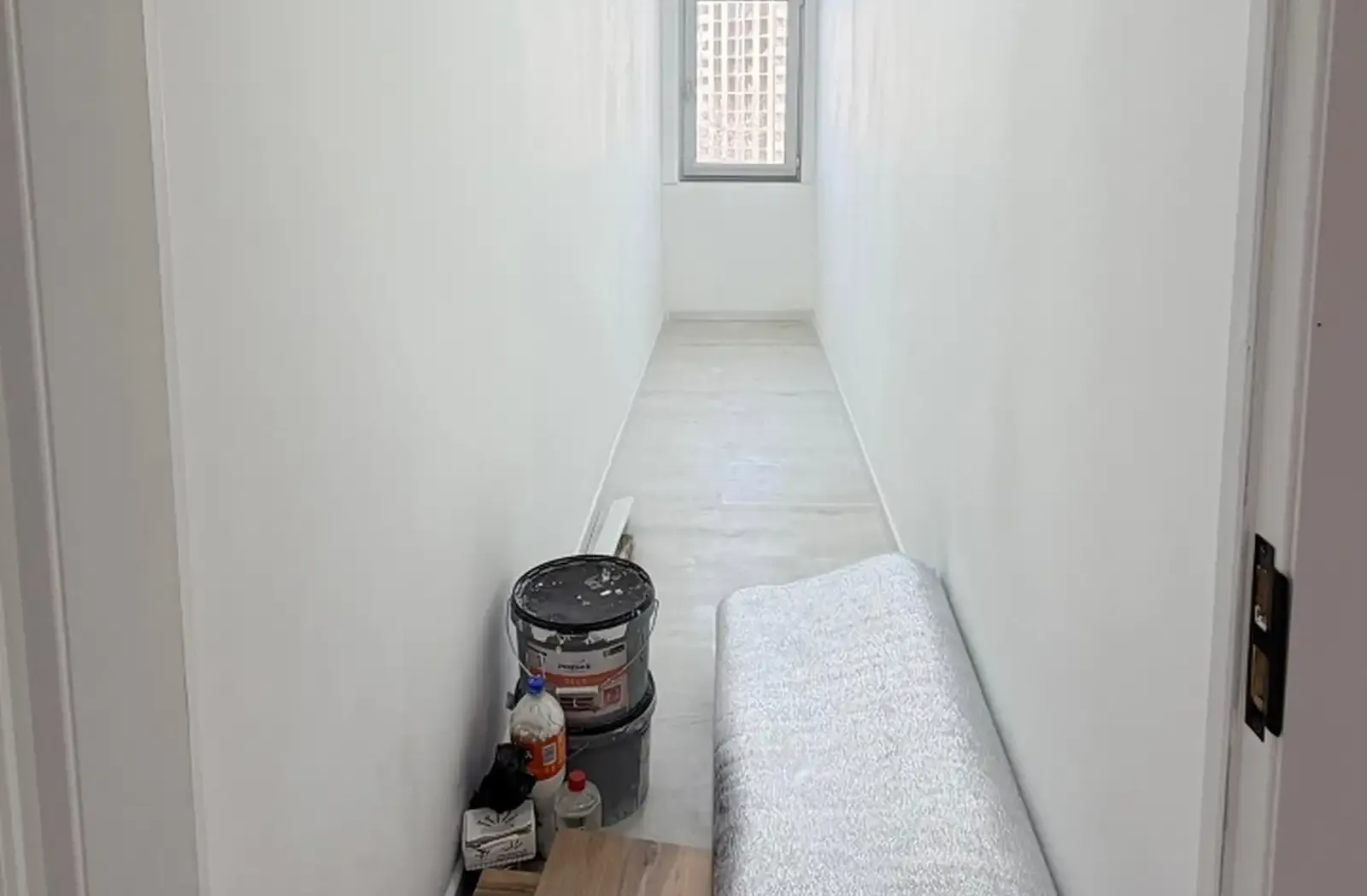 2-комн. квартира, 7 этаж, 87 м², Шохмансур Вавилон