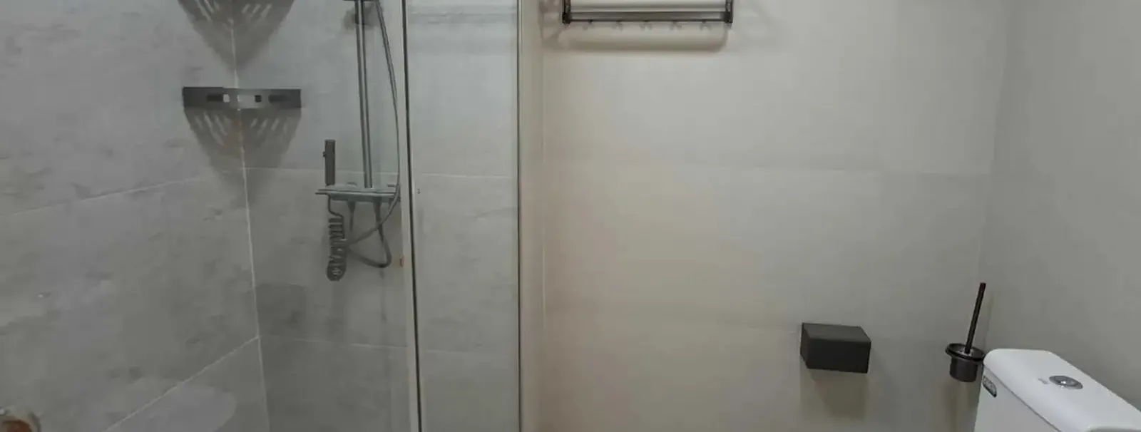 2-комн. квартира, 11 этаж, 74 м², Сино, 104 мкр, улица Хоразми, 3