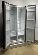 Холодильник Melng No Frost