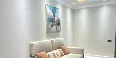 2-комн. квартира, 16 этаж, 73м², шохмансур