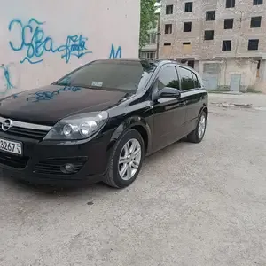 Миксер 12м³ FAW
